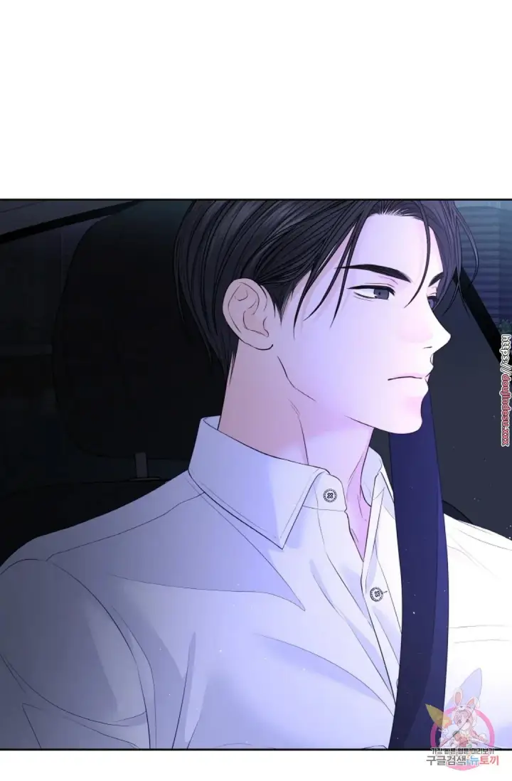 image-komik-change-of-seasons-manhwa-chapter-22-29/68