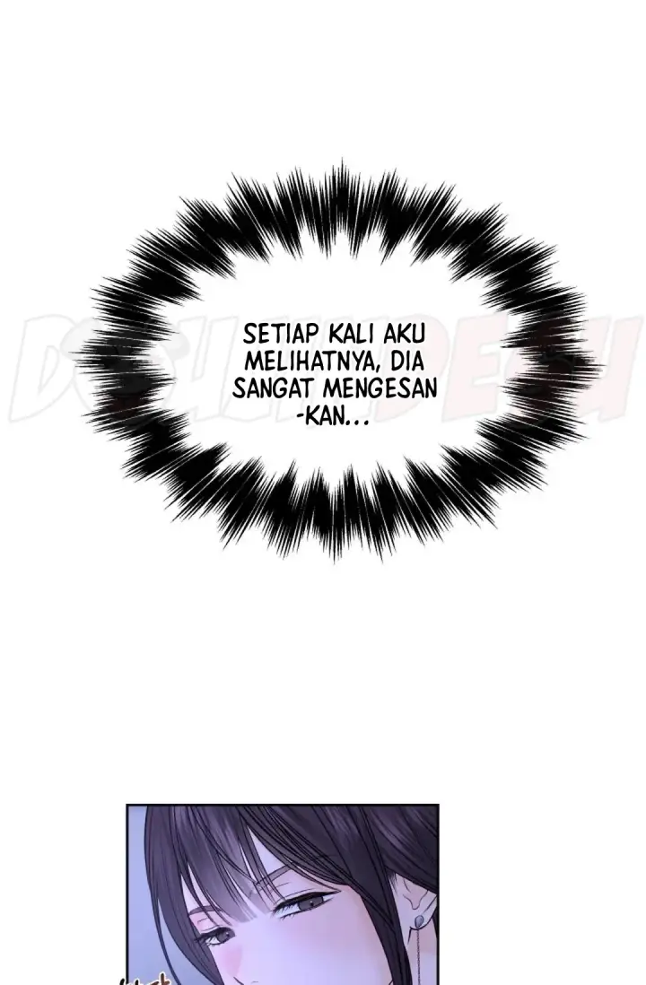 image-komik-change-of-seasons-manhwa-chapter-22-30/68