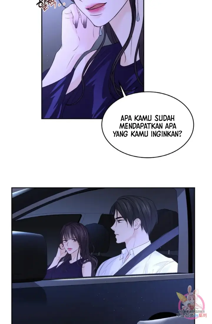 image-komik-change-of-seasons-manhwa-chapter-22-31/68