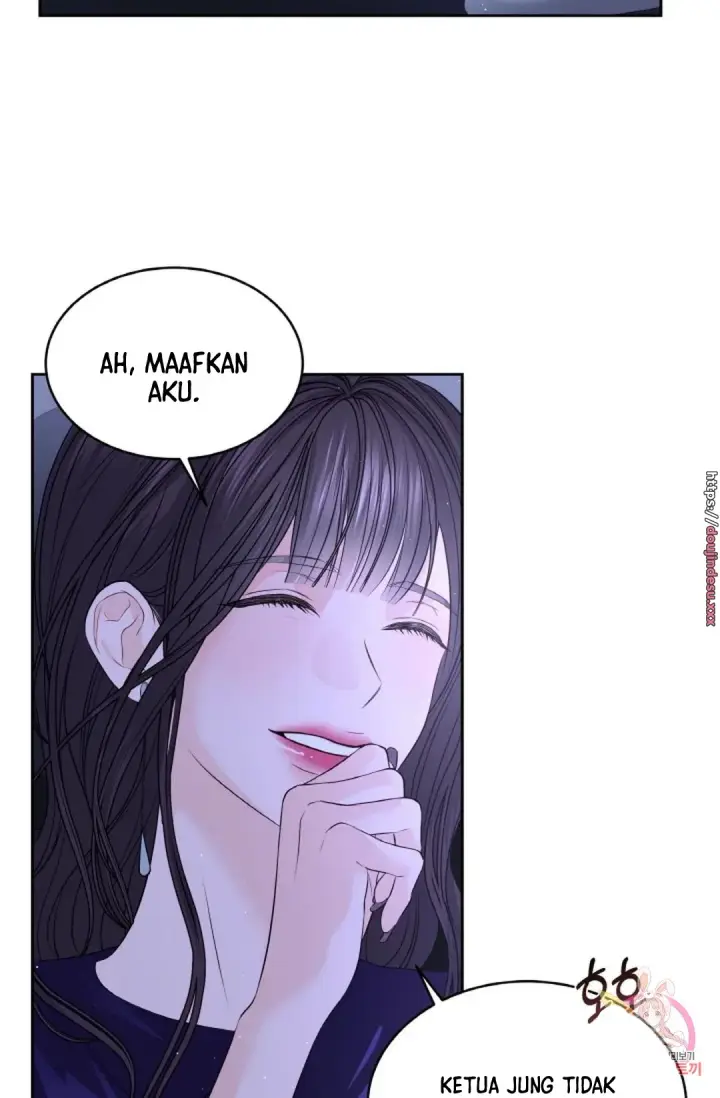 image-komik-change-of-seasons-manhwa-chapter-22-32/68