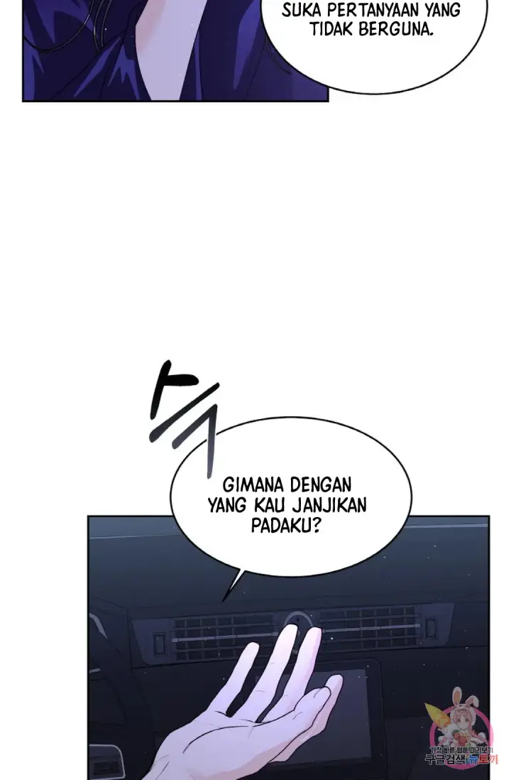 image-komik-change-of-seasons-manhwa-chapter-22-33/68