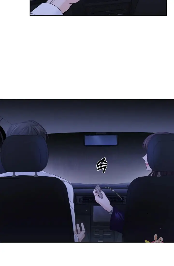 image-komik-change-of-seasons-manhwa-chapter-22-34/68