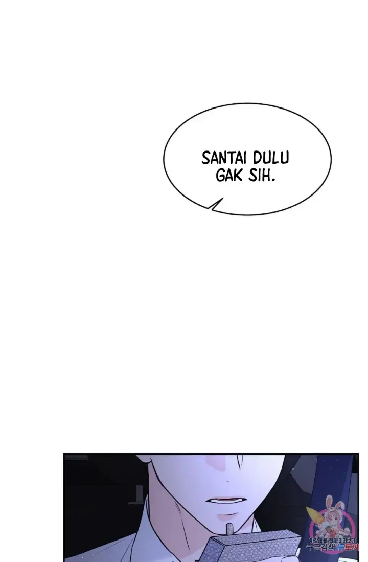 image-komik-change-of-seasons-manhwa-chapter-22-36/68