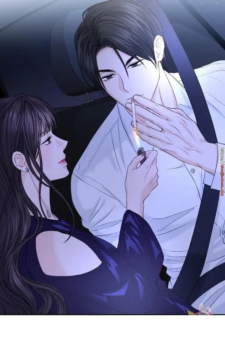image-komik-change-of-seasons-manhwa-chapter-22-38/68