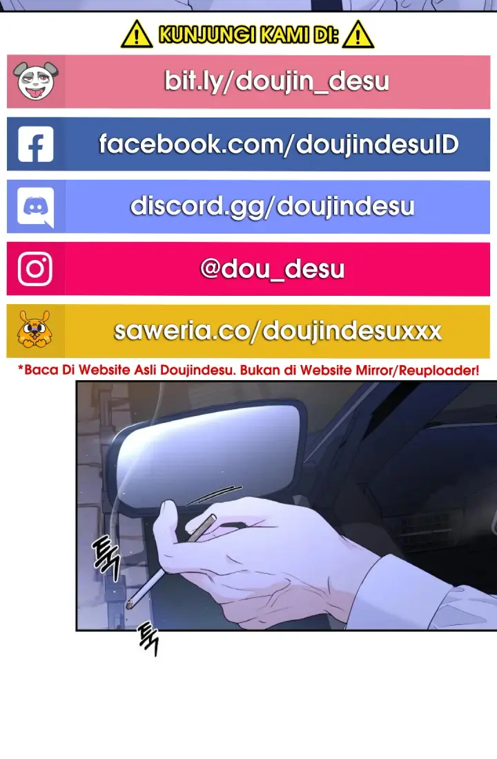 image-komik-change-of-seasons-manhwa-chapter-22-40/68