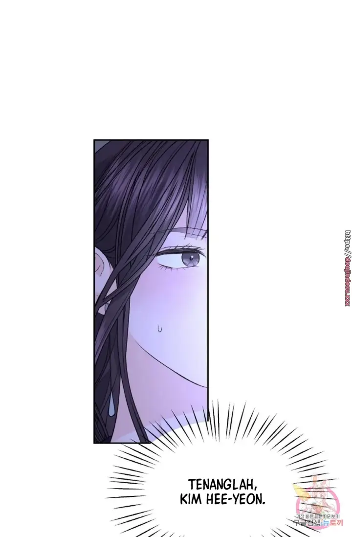 image-komik-change-of-seasons-manhwa-chapter-22-41/68