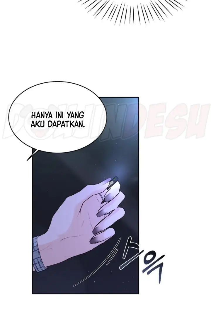 image-komik-change-of-seasons-manhwa-chapter-22-42/68