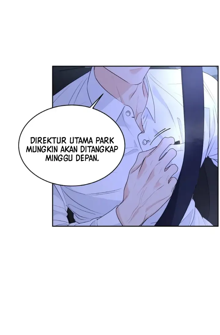 image-komik-change-of-seasons-manhwa-chapter-22-43/68