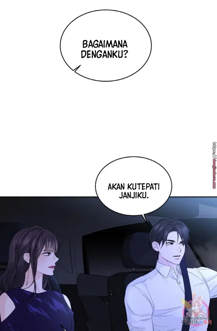 image-komik-change-of-seasons-manhwa-chapter-22-44/68