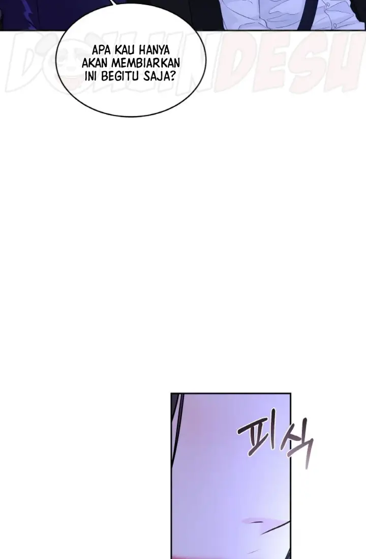 image-komik-change-of-seasons-manhwa-chapter-22-45/68