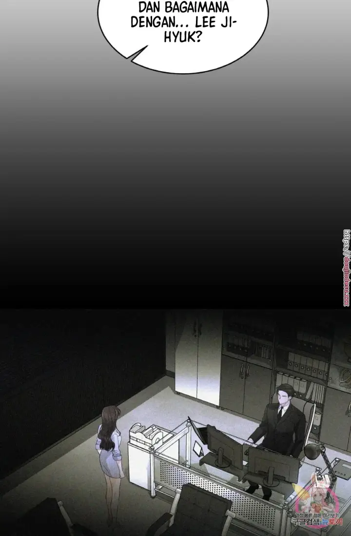 image-komik-change-of-seasons-manhwa-chapter-22-47/68