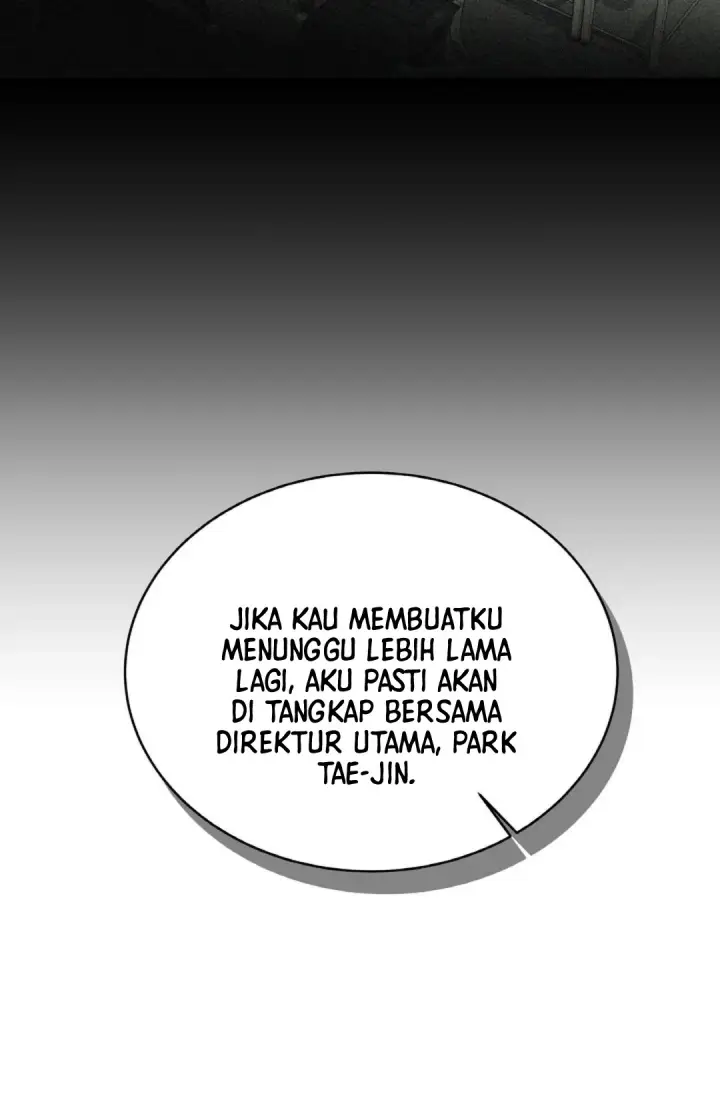 image-komik-change-of-seasons-manhwa-chapter-22-48/68