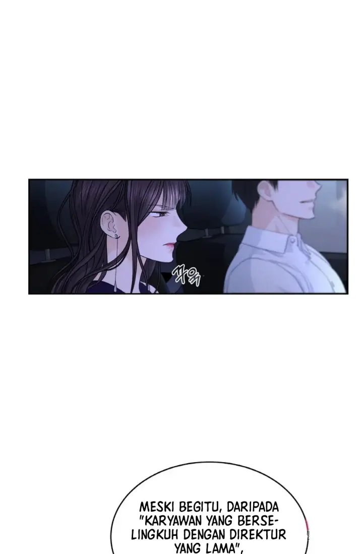 image-komik-change-of-seasons-manhwa-chapter-22-49/68