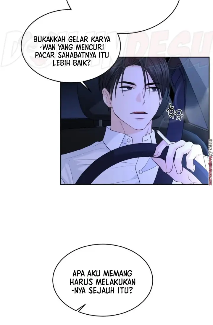 image-komik-change-of-seasons-manhwa-chapter-22-50/68