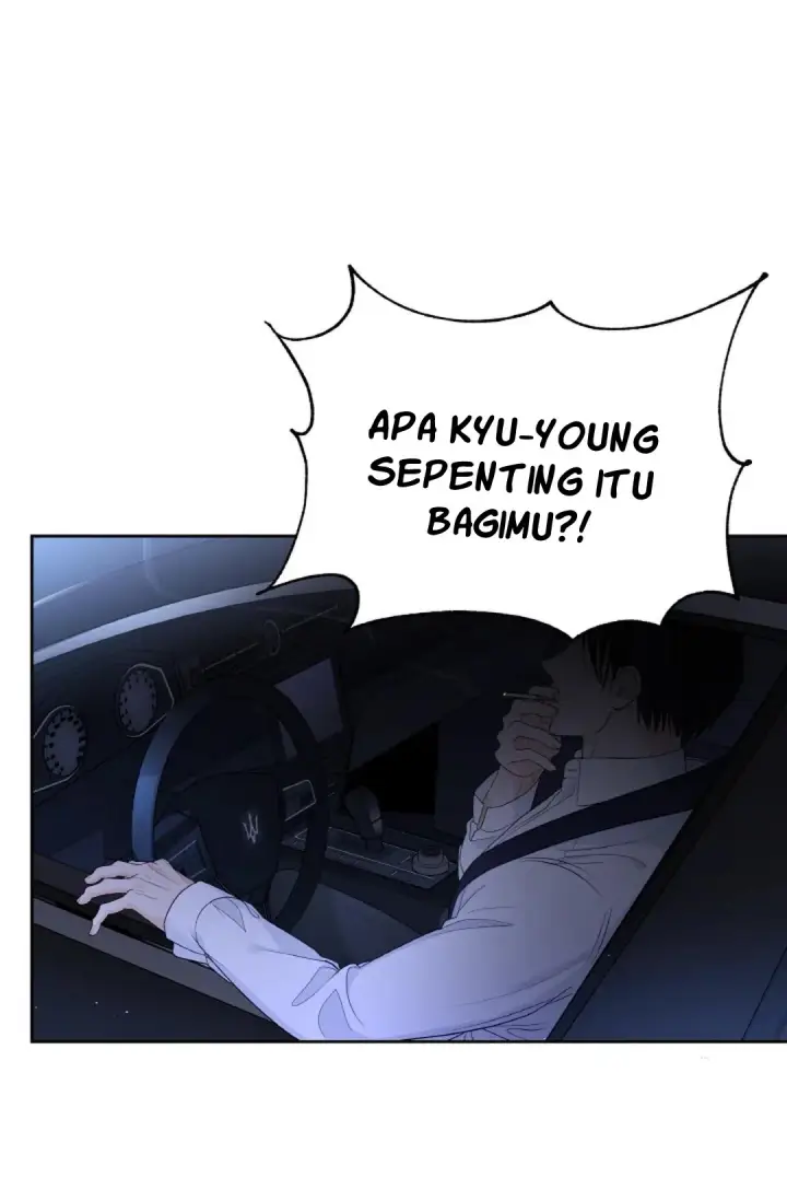 image-komik-change-of-seasons-manhwa-chapter-22-51/68