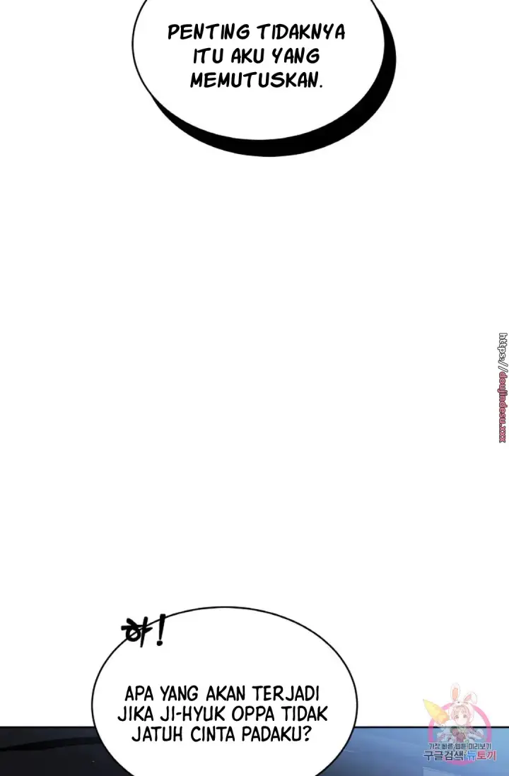 image-komik-change-of-seasons-manhwa-chapter-22-53/68