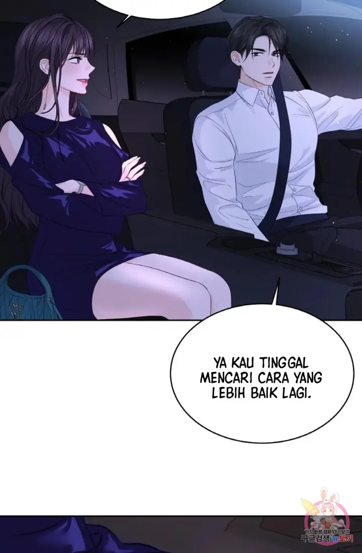 image-komik-change-of-seasons-manhwa-chapter-22-54/68