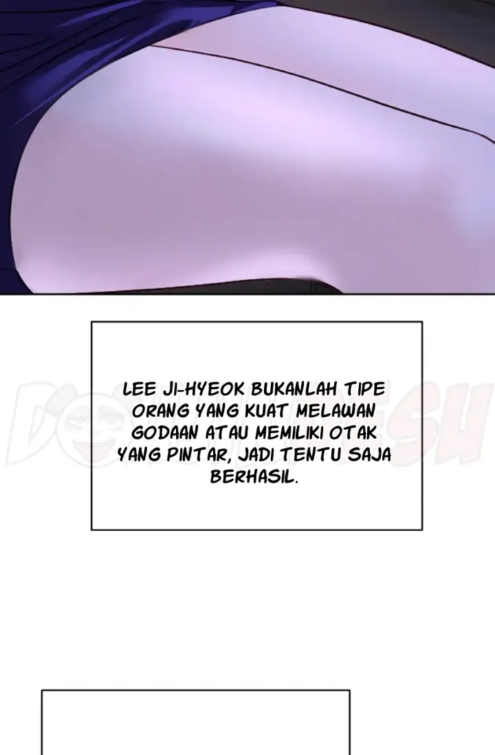 image-komik-change-of-seasons-manhwa-chapter-22-55/68