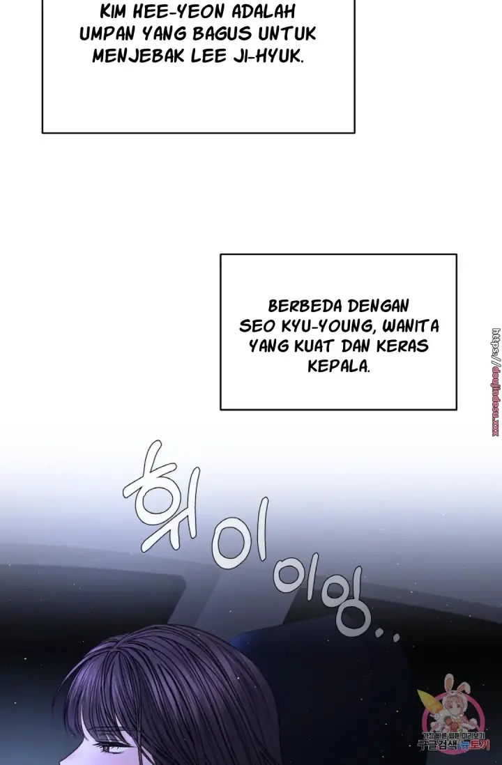 image-komik-change-of-seasons-manhwa-chapter-22-56/68
