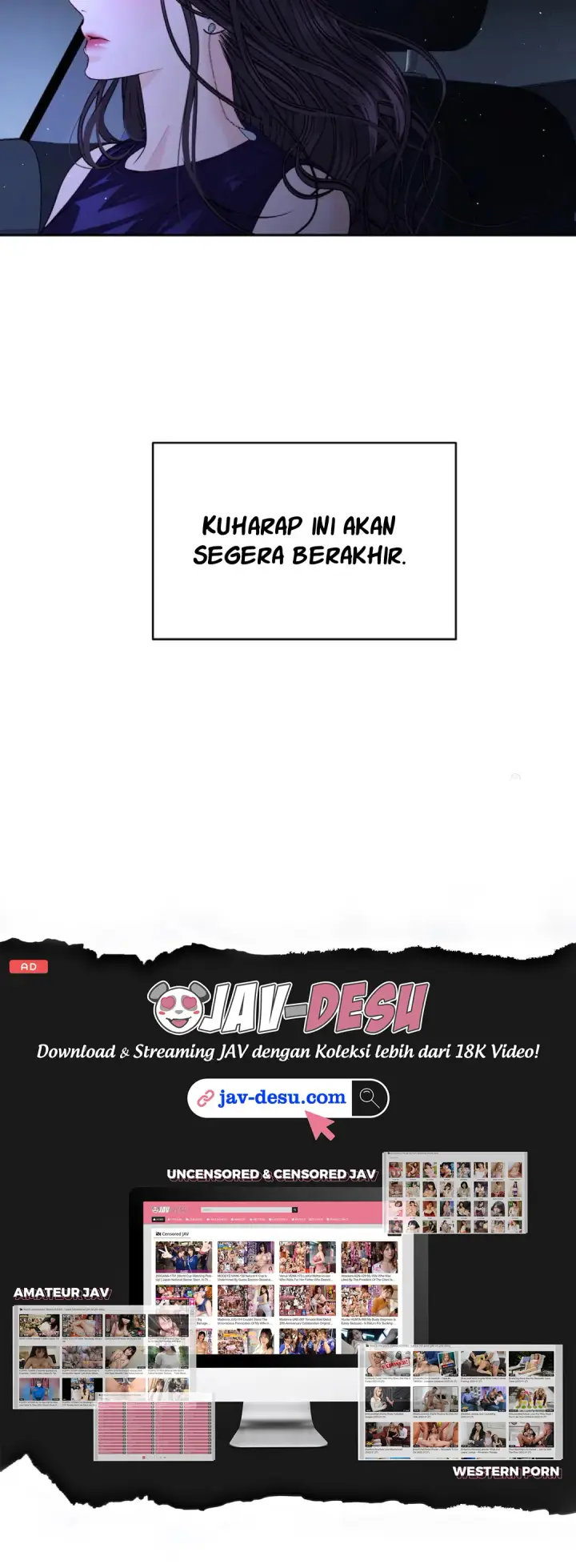 image-komik-change-of-seasons-manhwa-chapter-22-57/68