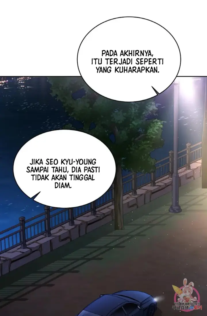 image-komik-change-of-seasons-manhwa-chapter-22-58/68