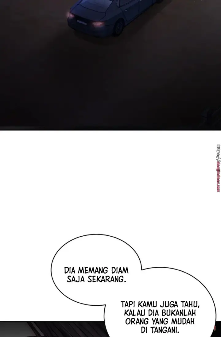 image-komik-change-of-seasons-manhwa-chapter-22-59/68
