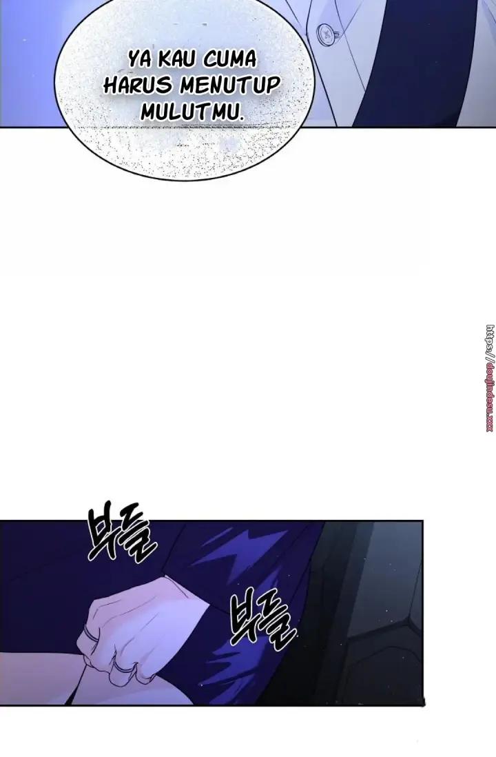 image-komik-change-of-seasons-manhwa-chapter-22-62/68