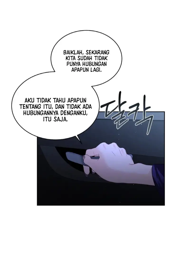 image-komik-change-of-seasons-manhwa-chapter-22-63/68