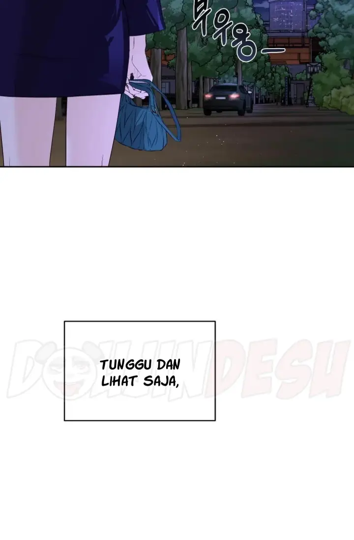 image-komik-change-of-seasons-manhwa-chapter-22-65/68