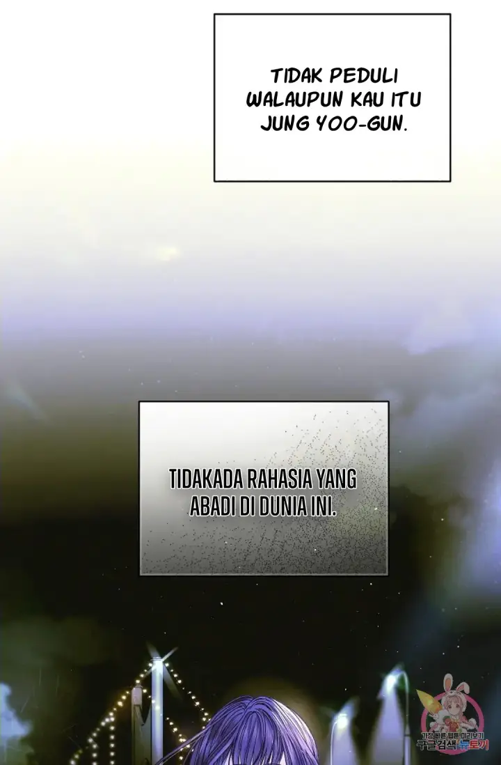 image-komik-change-of-seasons-manhwa-chapter-22-66/68