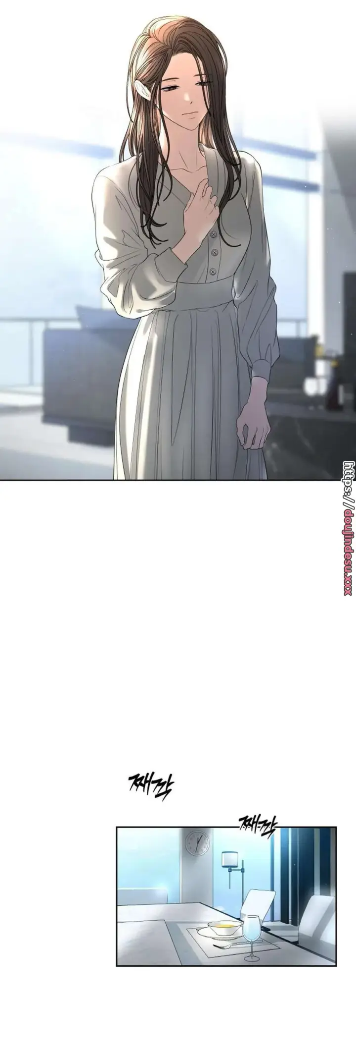 image-komik-change-of-seasons-manhwa-chapter-23-3/31