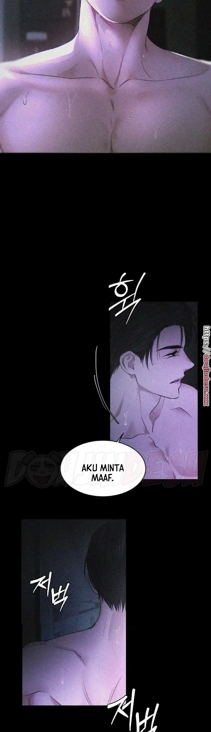 image-komik-change-of-seasons-manhwa-chapter-23-5/31