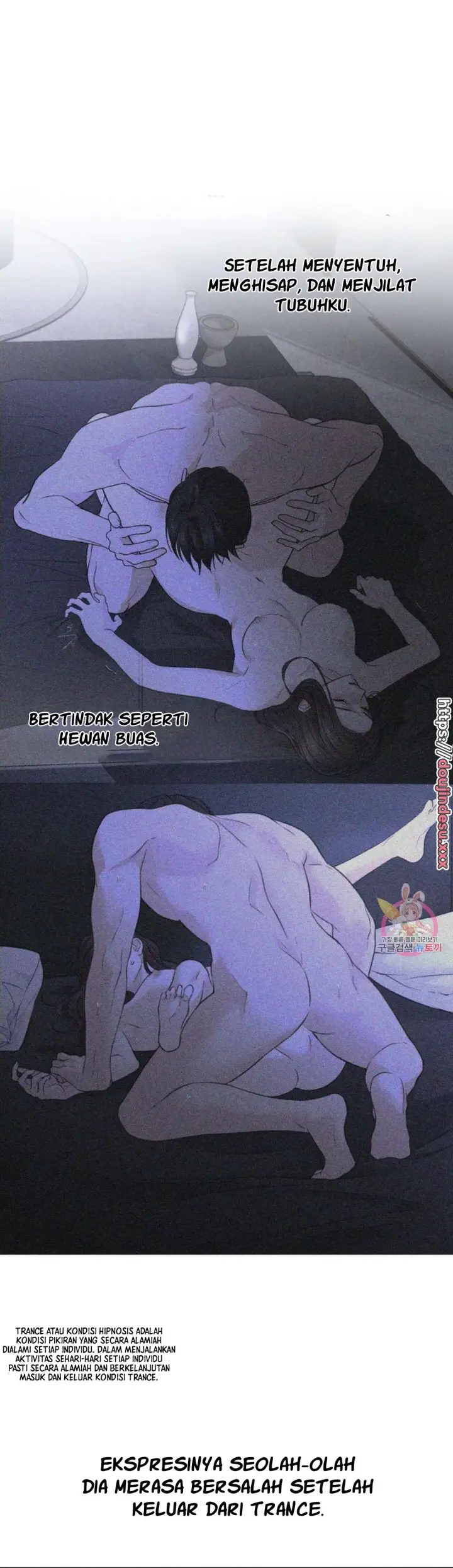 image-komik-change-of-seasons-manhwa-chapter-23-7/31