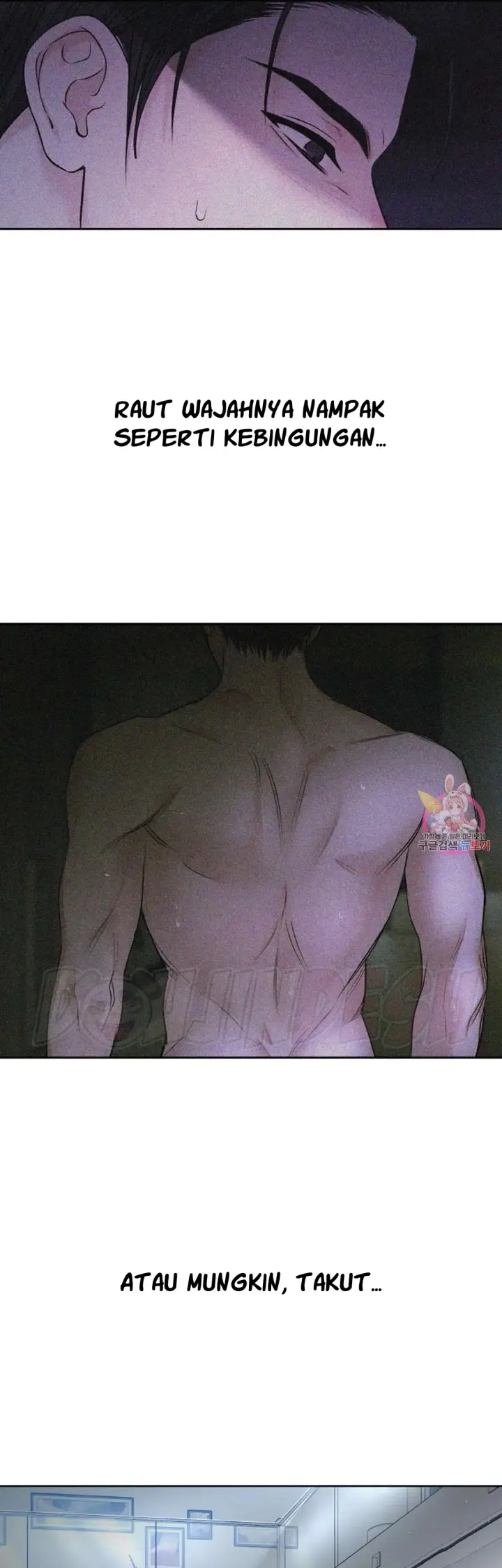 image-komik-change-of-seasons-manhwa-chapter-23-8/31