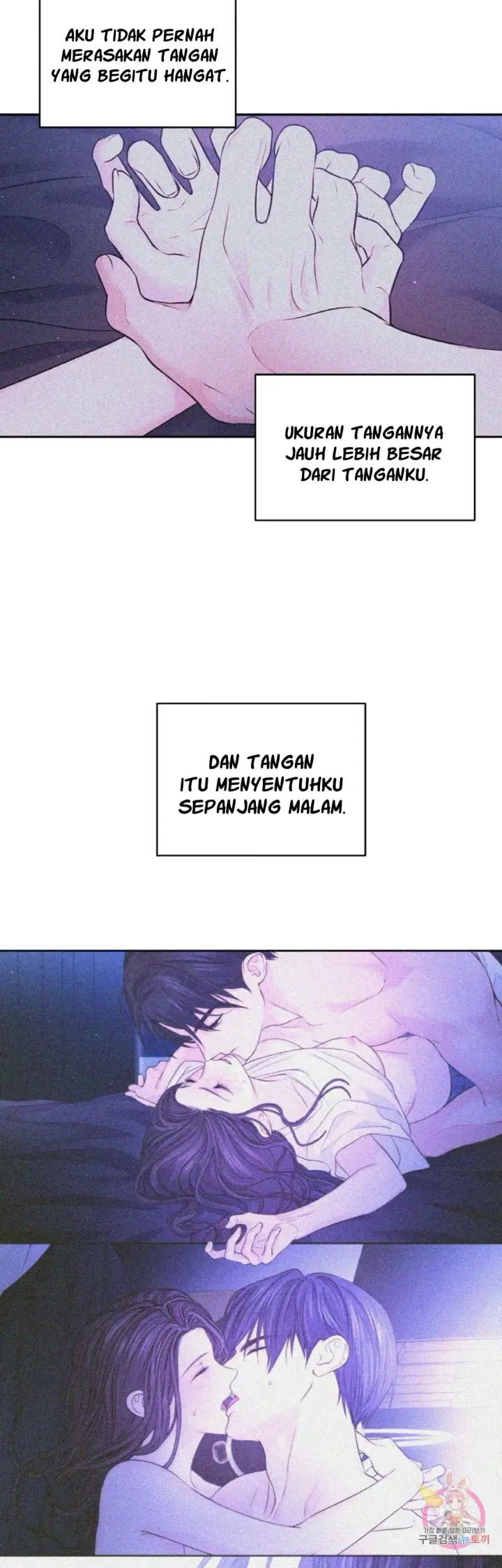 image-komik-change-of-seasons-manhwa-chapter-23-10/31