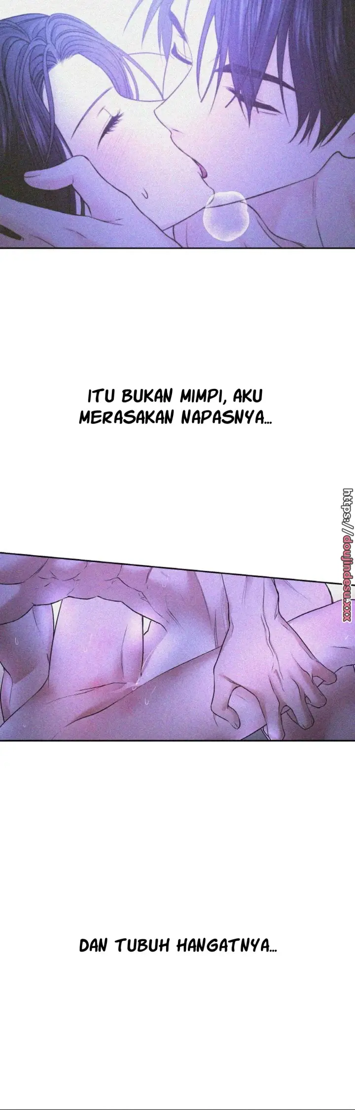 image-komik-change-of-seasons-manhwa-chapter-23-11/31