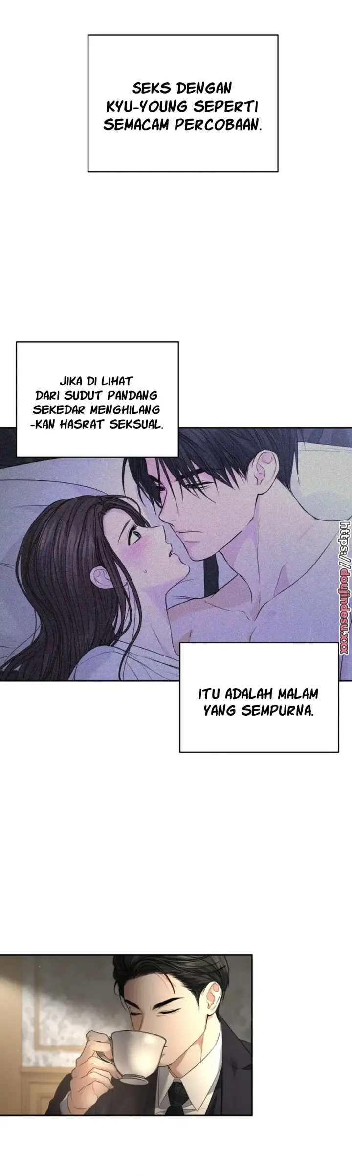 image-komik-change-of-seasons-manhwa-chapter-23-12/31