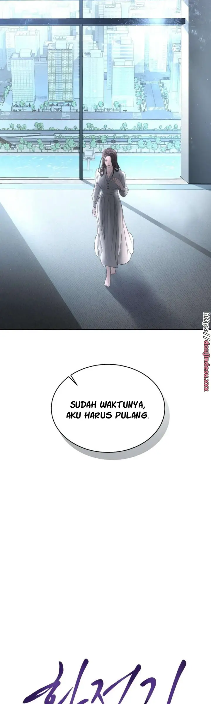 image-komik-change-of-seasons-manhwa-chapter-23-13/31