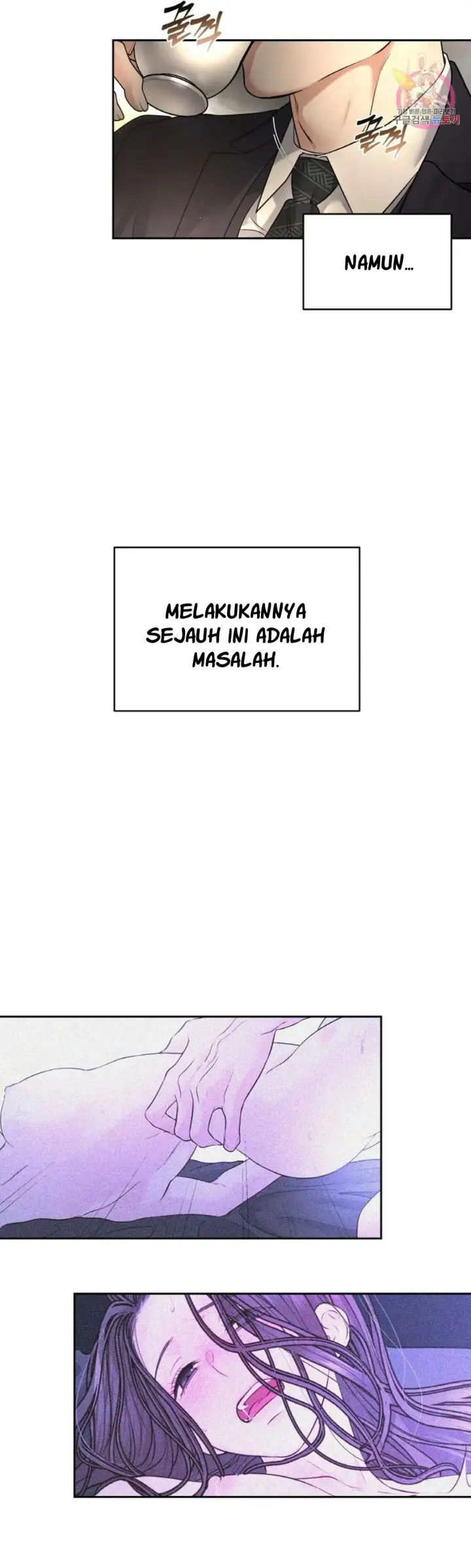 image-komik-change-of-seasons-manhwa-chapter-23-16/31