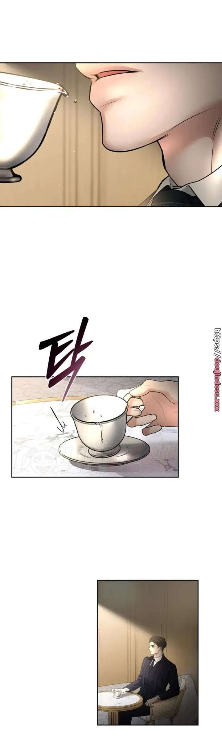 image-komik-change-of-seasons-manhwa-chapter-23-17/31