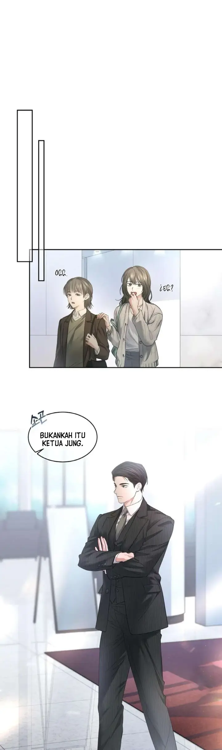 image-komik-change-of-seasons-manhwa-chapter-23-22/31