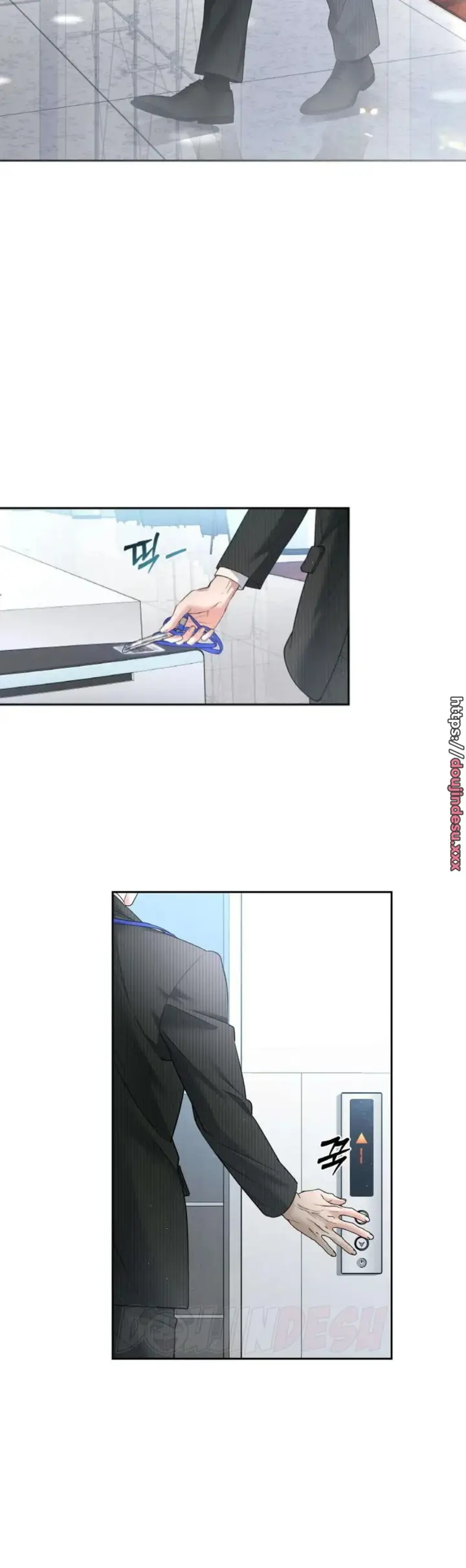 image-komik-change-of-seasons-manhwa-chapter-23-23/31