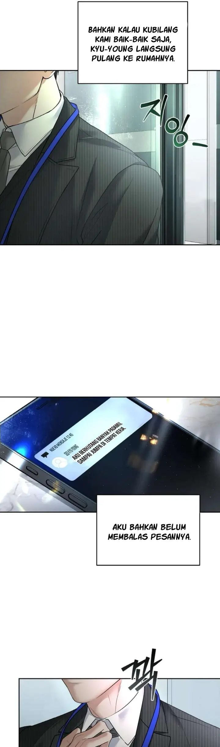 image-komik-change-of-seasons-manhwa-chapter-23-24/31