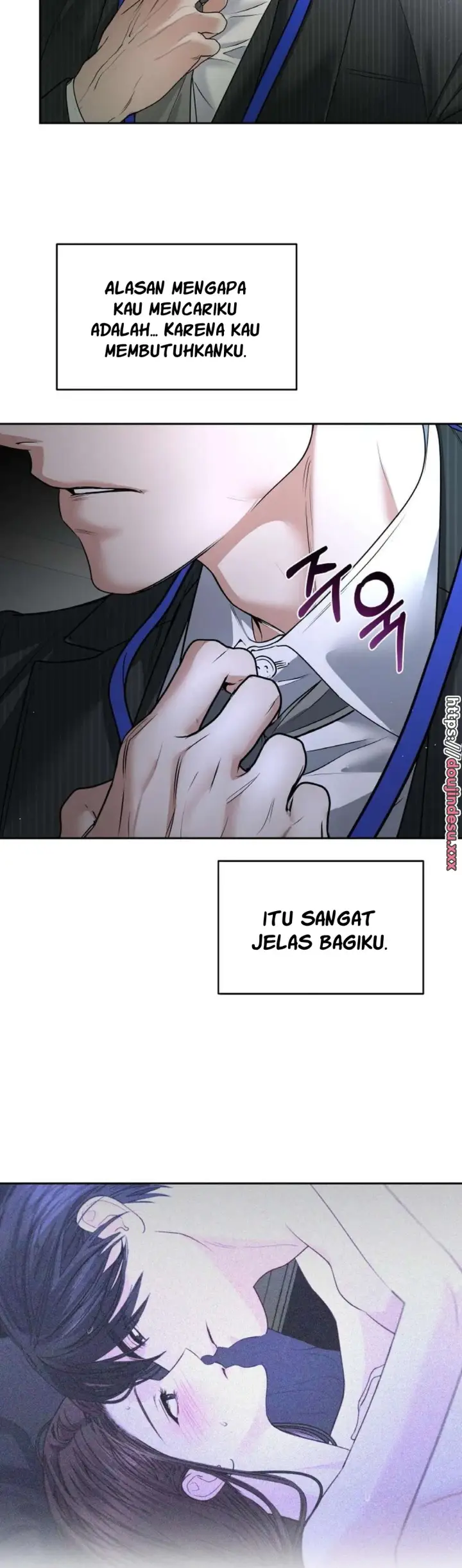 image-komik-change-of-seasons-manhwa-chapter-23-25/31