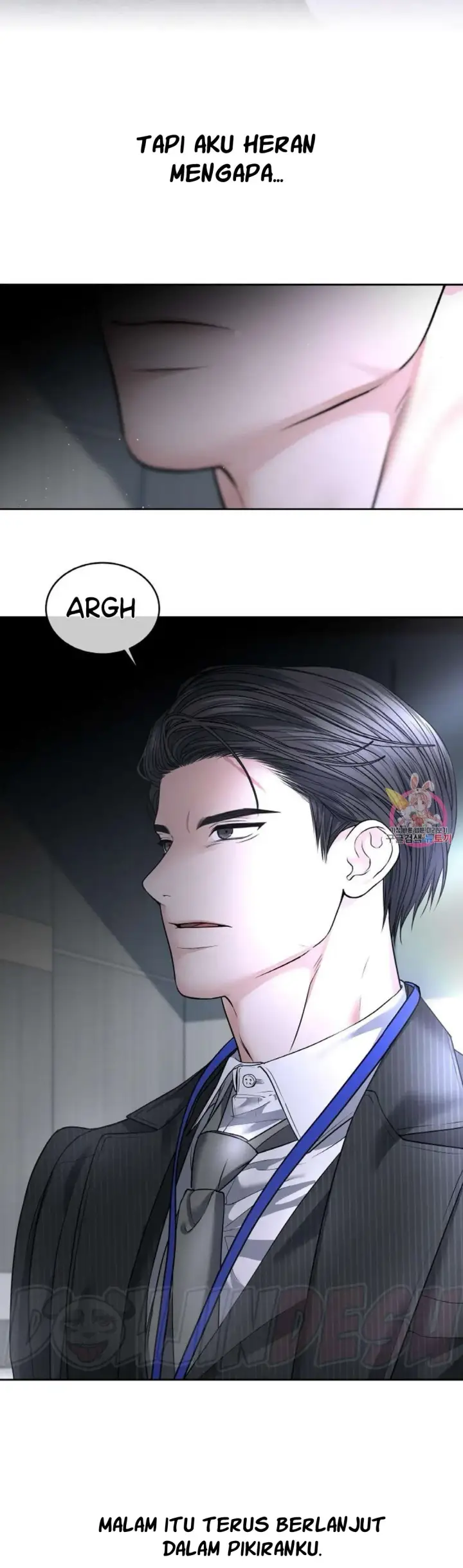 image-komik-change-of-seasons-manhwa-chapter-23-26/31