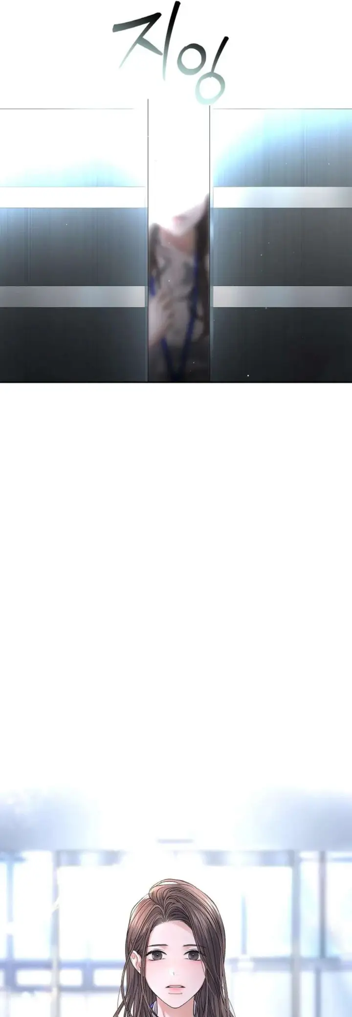 image-komik-change-of-seasons-manhwa-chapter-23-28/31