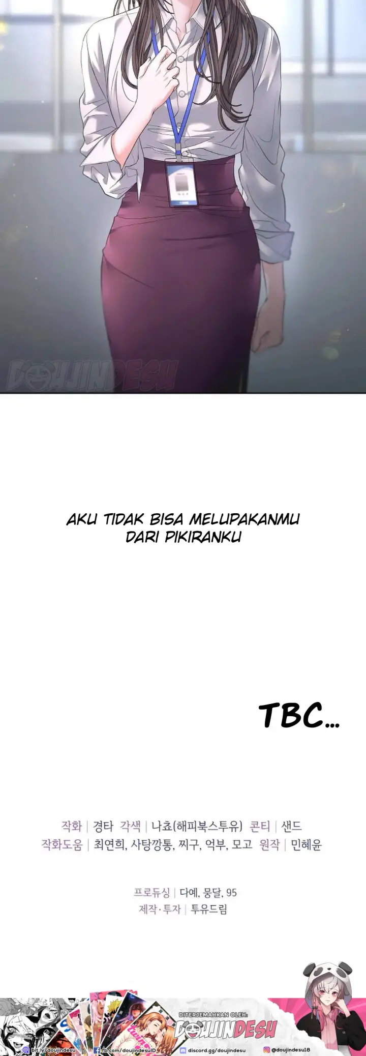 image-komik-change-of-seasons-manhwa-chapter-23-29/31