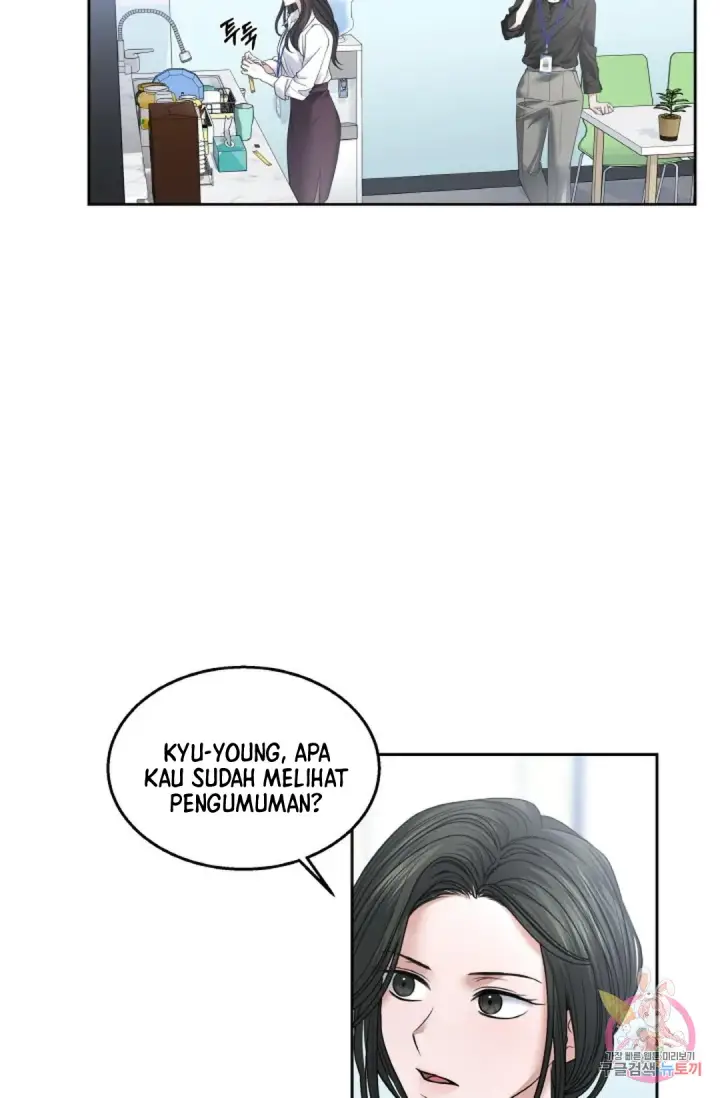 image-komik-change-of-seasons-manhwa-chapter-24-1/66