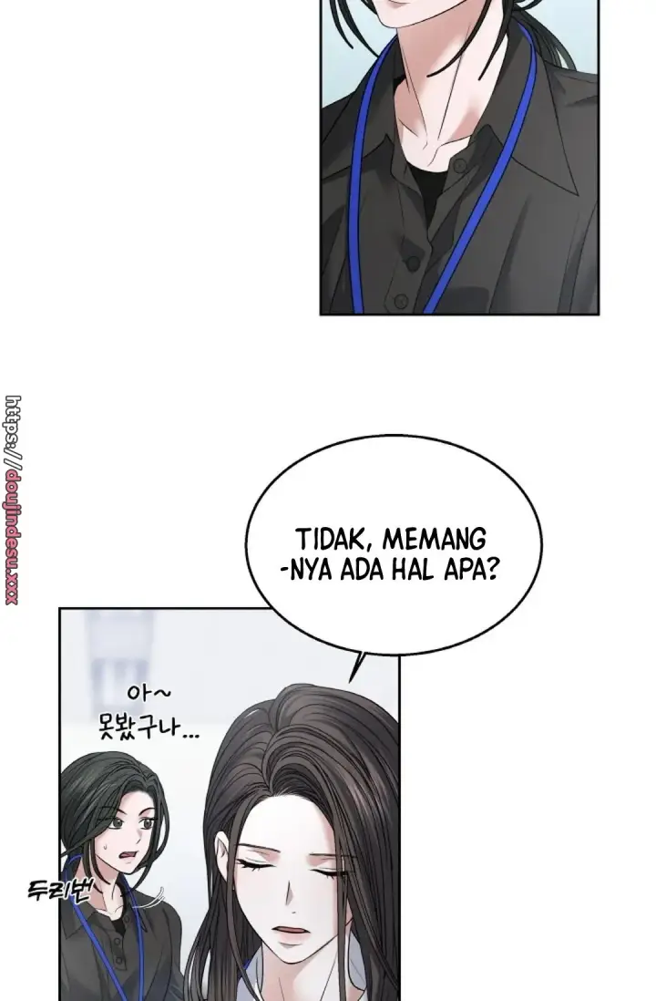 image-komik-change-of-seasons-manhwa-chapter-24-2/66