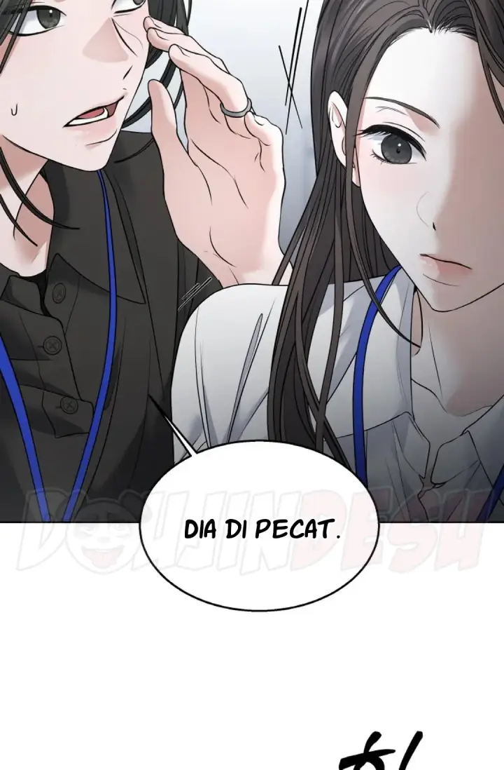 image-komik-change-of-seasons-manhwa-chapter-24-4/66